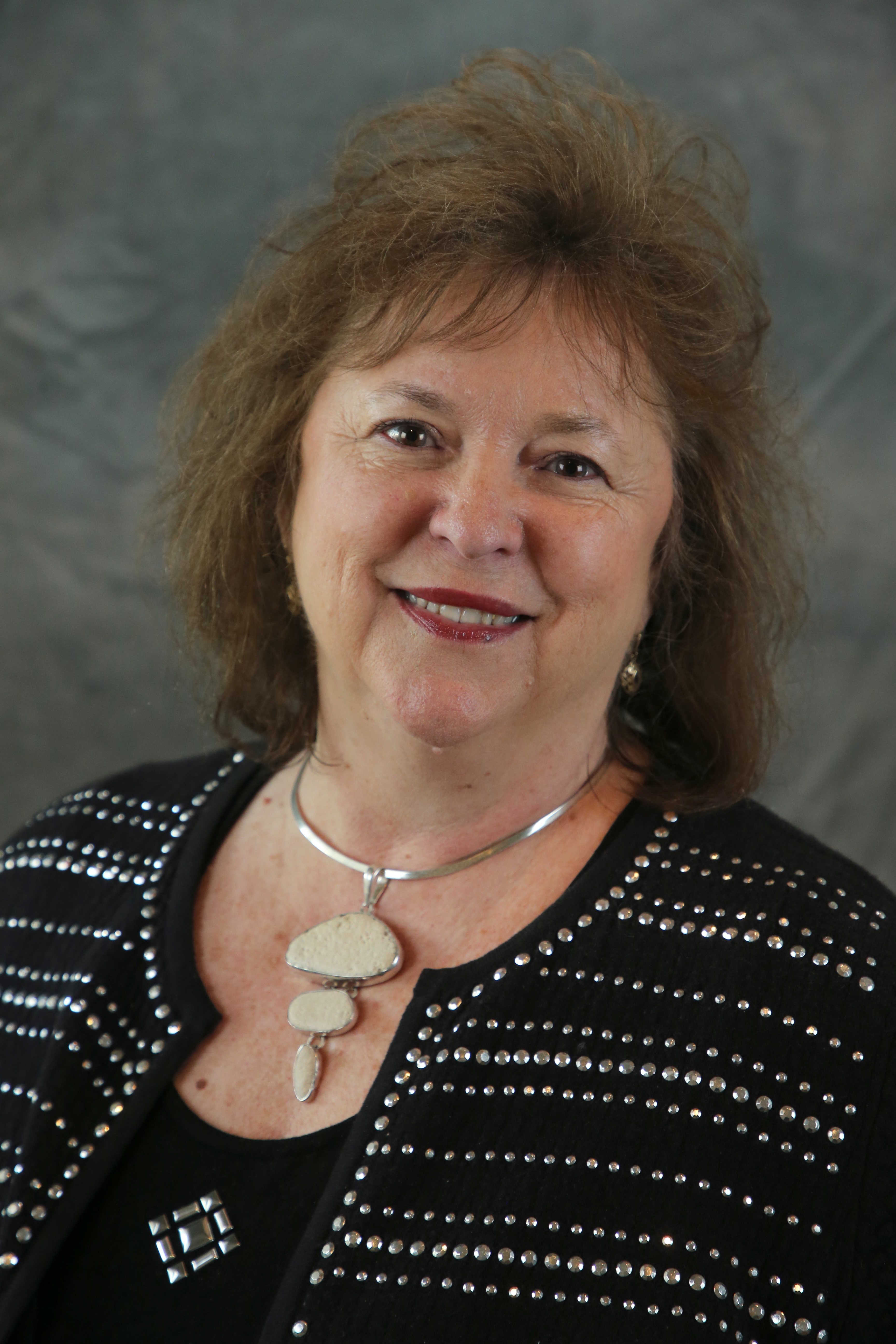 Linda McDaniel 
